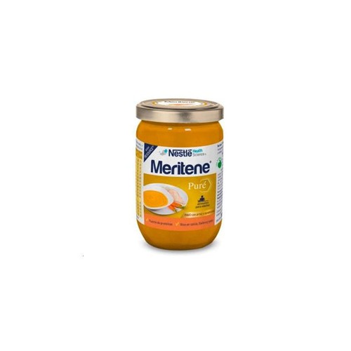 Meritene nestlé resource - meritene,
