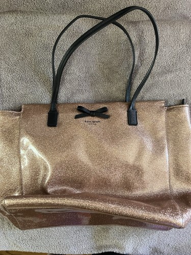 Borsa kate spade nuova - spade,