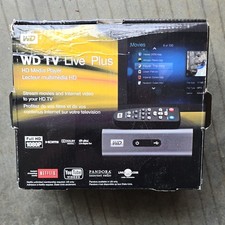 Live plus hd - plus,