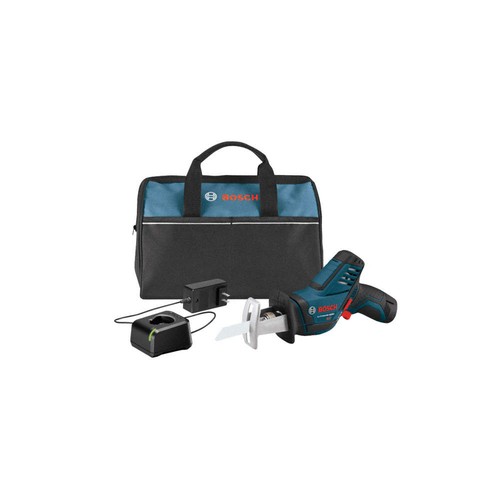 Bosch ps60 102 seghetto - ps60-102,