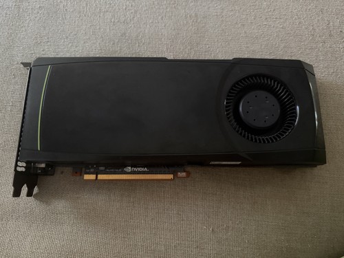 Scheda video nvidia - scheda, geforce