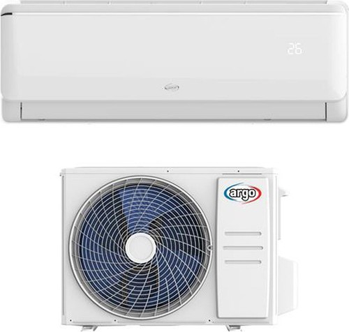 Climatizzatore inverter 24000 - climatizzatore,