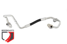 Tubo Climatizzatore Clima