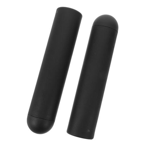 Pcs testa sfera con - testa,