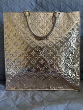 Louis Vuitton rara borsa tote