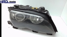 Faro Xenon Destro 6910968 BMW