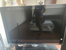 TV Sharp aqos LC-40LE814E