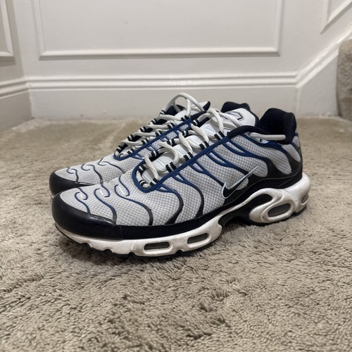 Nike air max plus pure - air, tn