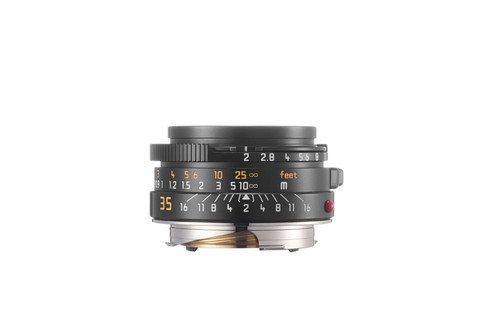 Mandler 35mm 7 - mandler,