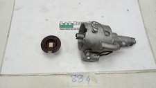 Distributore spinterogeno efel - distributore,
