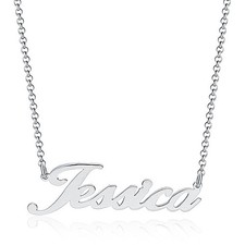 Collana Donna Gioiello