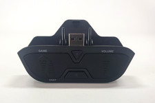 Turtlebeach Ear Force