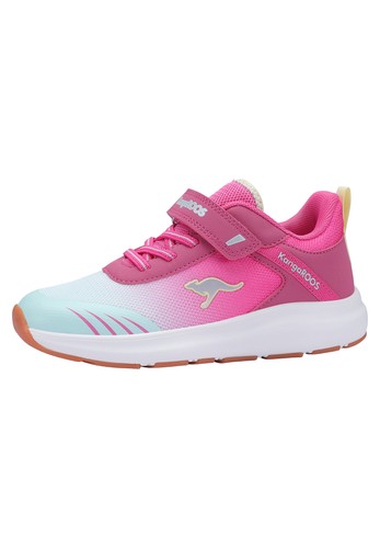 Kangaroos rida sneaker - kangaroos, ev