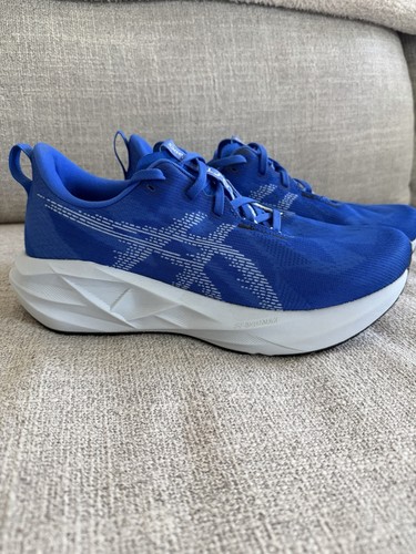 Asics scarpe da corsa - da,
