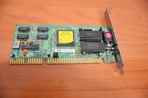 Vintage isa vga 3 - vintage,