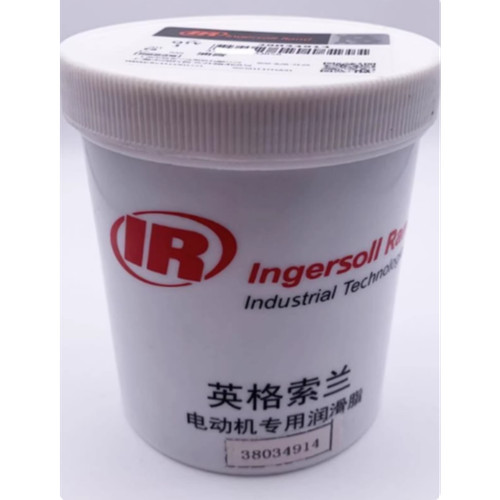 Grasso motore ingersoll - ingersoll, rand