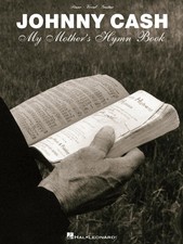 Johnny cash mother hymn - johnny, my