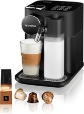 Nespresso longhi en650 b - de'longhi, en650.b