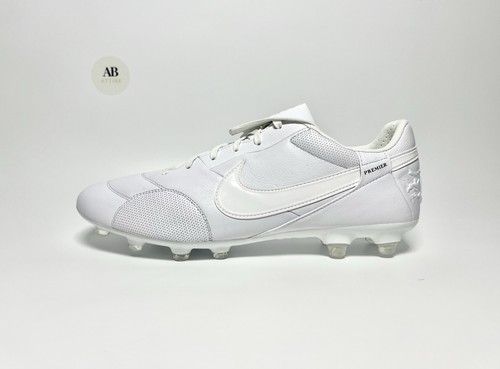 Scarpe calcio nike - scarpe,