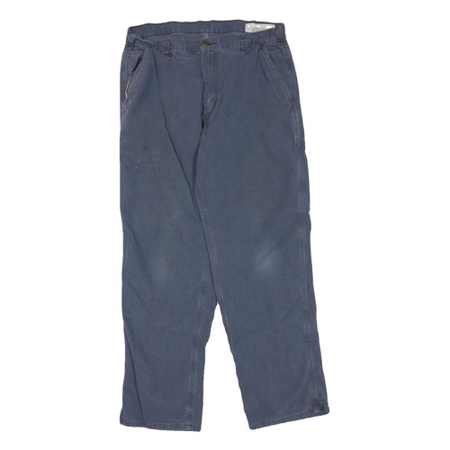 Pantaloni carhartt uomo - pantaloni,