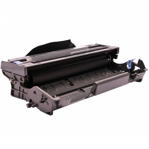 Tamburo compatibile brother - tamburo,