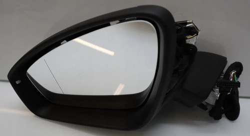 Specchio retrovisore esterno