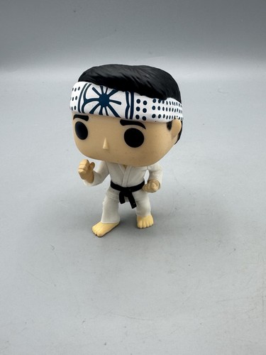 Funko pop cobra kai 971 - funko,