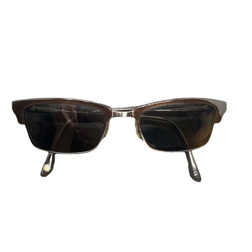 Paul smith good day - paul,