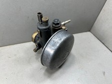 Carburatore  Zenith 18 MCT FF