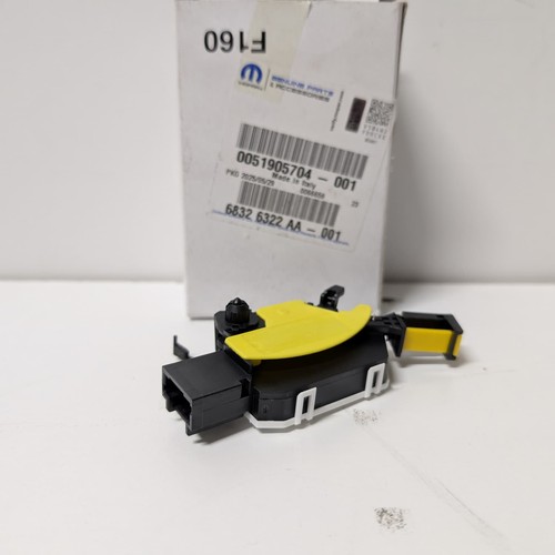 Sensore pedale frizione fiat - sensore,