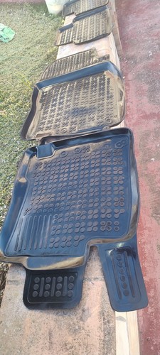 Tappetini tpe misura per - tpe,