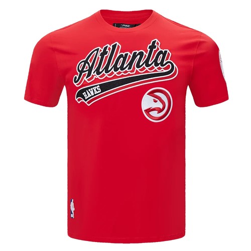 Pro standard maglietta nba - pro,