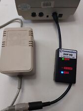 Commodore 1541-II 1581 Floppy