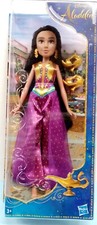 ALADDIN DISNEY PRINCIPESSA