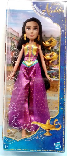 Aladdin disney principessa - aladdin,
