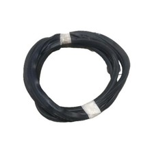 Guarnizione Porta Posteriore