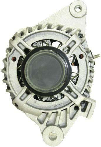 Generatore alternatore nuovo - generatore,