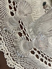 OGGETTI IN CRISTALLO