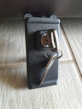 SERRATURA  POSTERIORE  FIAT