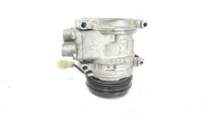 Compressore Climatizzatore Chevrolet Aveo 1.2 62 KW Benzina/Gpl 2007-2010 B12D1