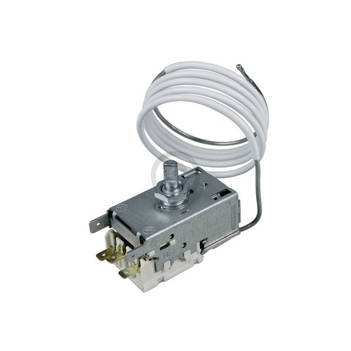 Termostato ranco k59l2621 - ranco,