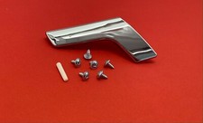 Maniglia apriporta interna