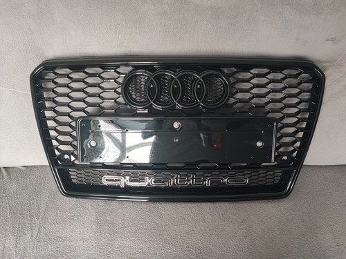 Griglia nido ape audi a7 - a,
