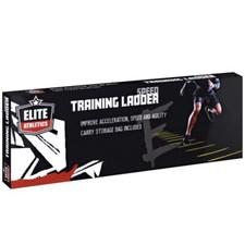 Scala Elite Atletica
