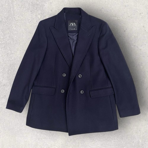Cappotto zara premium - cappotto,