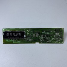 Scheda microonde panasonic mwo - microonde,