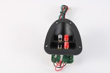 Klipsch Synergy F1 Pavimento