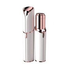 Epilatore Preciso, Elegante e Delicato, Ideale per il Viso e la Cura della Pelle