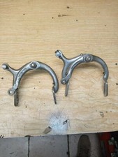 Freni universal mignon epoca - universal,