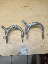 freni universal mignon epoca vintage eroica